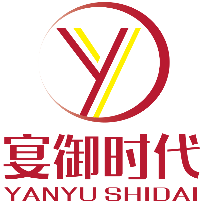 宴御时代自营店