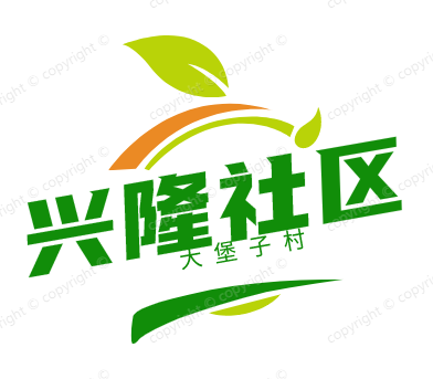 兴隆社区-大堡子村供应链